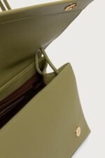valentino bags fable re