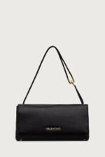valentino bags fable re