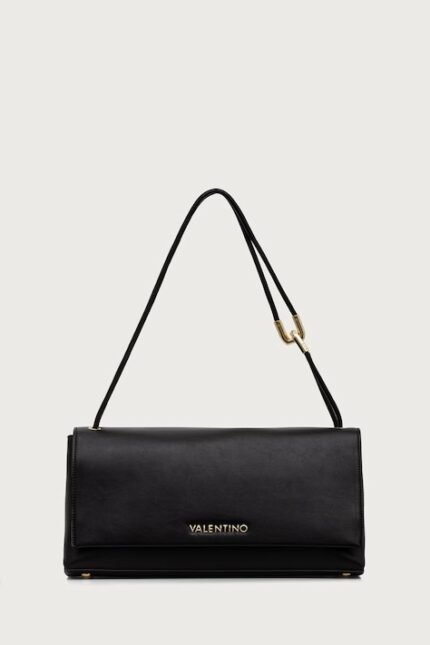 valentino bags fable re