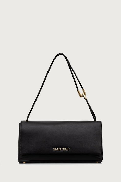 AW26-TODZ75-99X_F1 valentino bags fable re