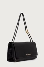 valentino bags fable re