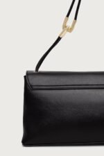 valentino bags fable re