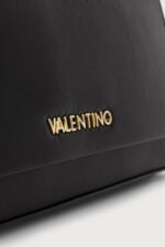 valentino bags fable re