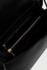 valentino bags fable re