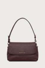 valentino bags el çantası