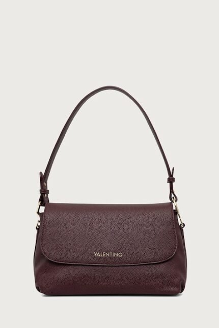 valentino bags el çantası