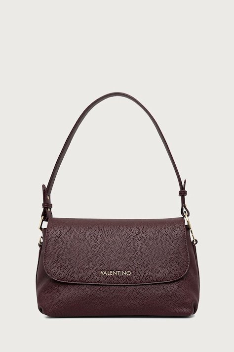 AW26-TODZ76-83X_F1 valentino bags el çantası