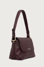 valentino bags el çantası