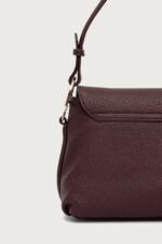 valentino bags el çantası