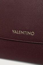 valentino bags el çantası