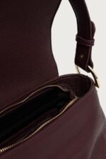 valentino bags el çantası