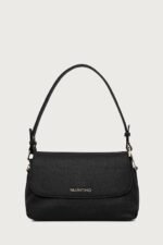 valentino bags el