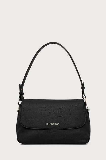 valentino bags el