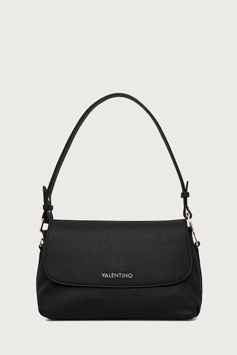 AW26-TODZ76-99X_F1 valentino bags el