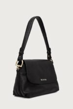valentino bags el