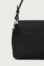 valentino bags el