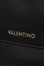 valentino bags el