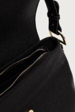 valentino bags el