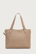 valentino bags el