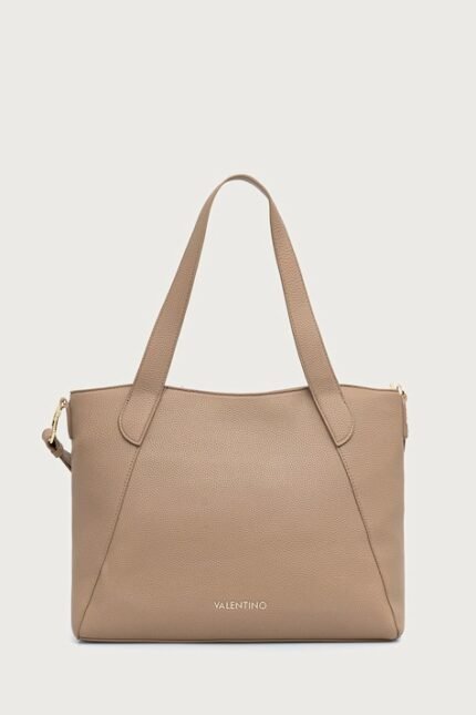 valentino bags el