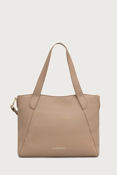 AW26-TODZ77-80X_F1 valentino bags el