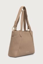 valentino bags el