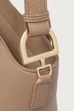 valentino bags el