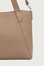 valentino bags el