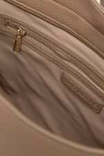 valentino bags el