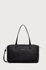 valentino bags el