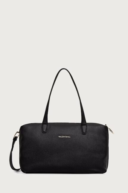 valentino bags el