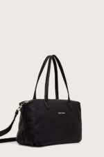 valentino bags el