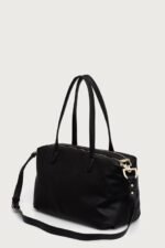 valentino bags el