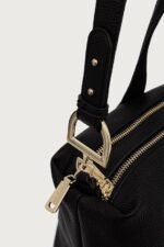 valentino bags el