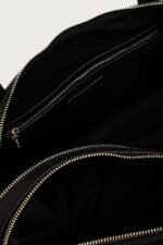 valentino bags el