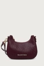 valentino bags gynevra re