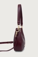 valentino bags gynevra re