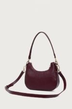 valentino bags gynevra re