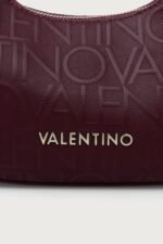valentino bags gynevra re