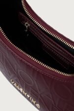 valentino bags gynevra re