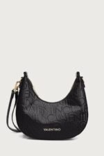 valentino bags çanta kadın