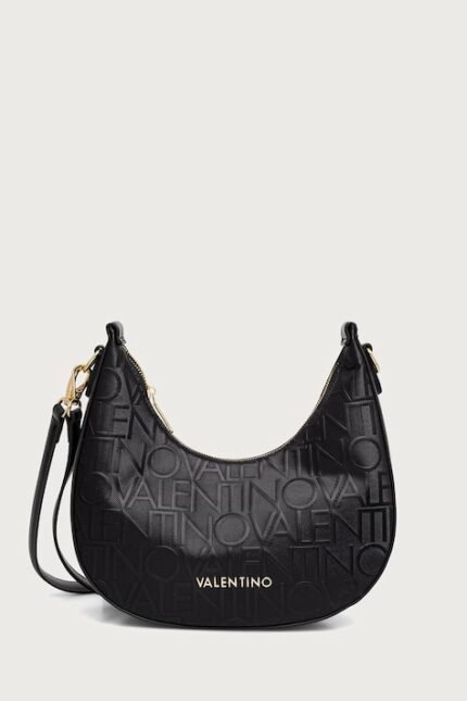 valentino bags çanta kadın