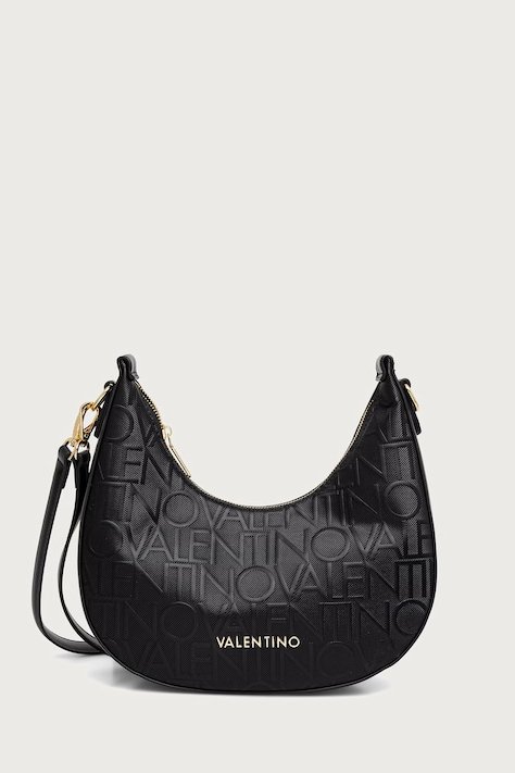 AW26-TODZ7B-99X_F1 valentino bags çanta kadın
