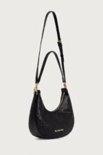 valentino bags çanta kadın