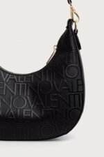 valentino bags çanta kadın