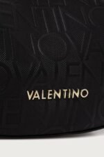 valentino bags çanta kadın
