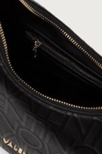 valentino bags çanta kadın
