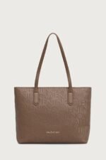 valentino bags gynevra re