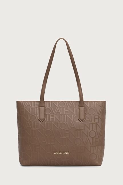 valentino bags gynevra re