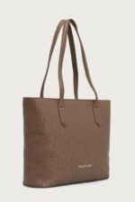 valentino bags gynevra re
